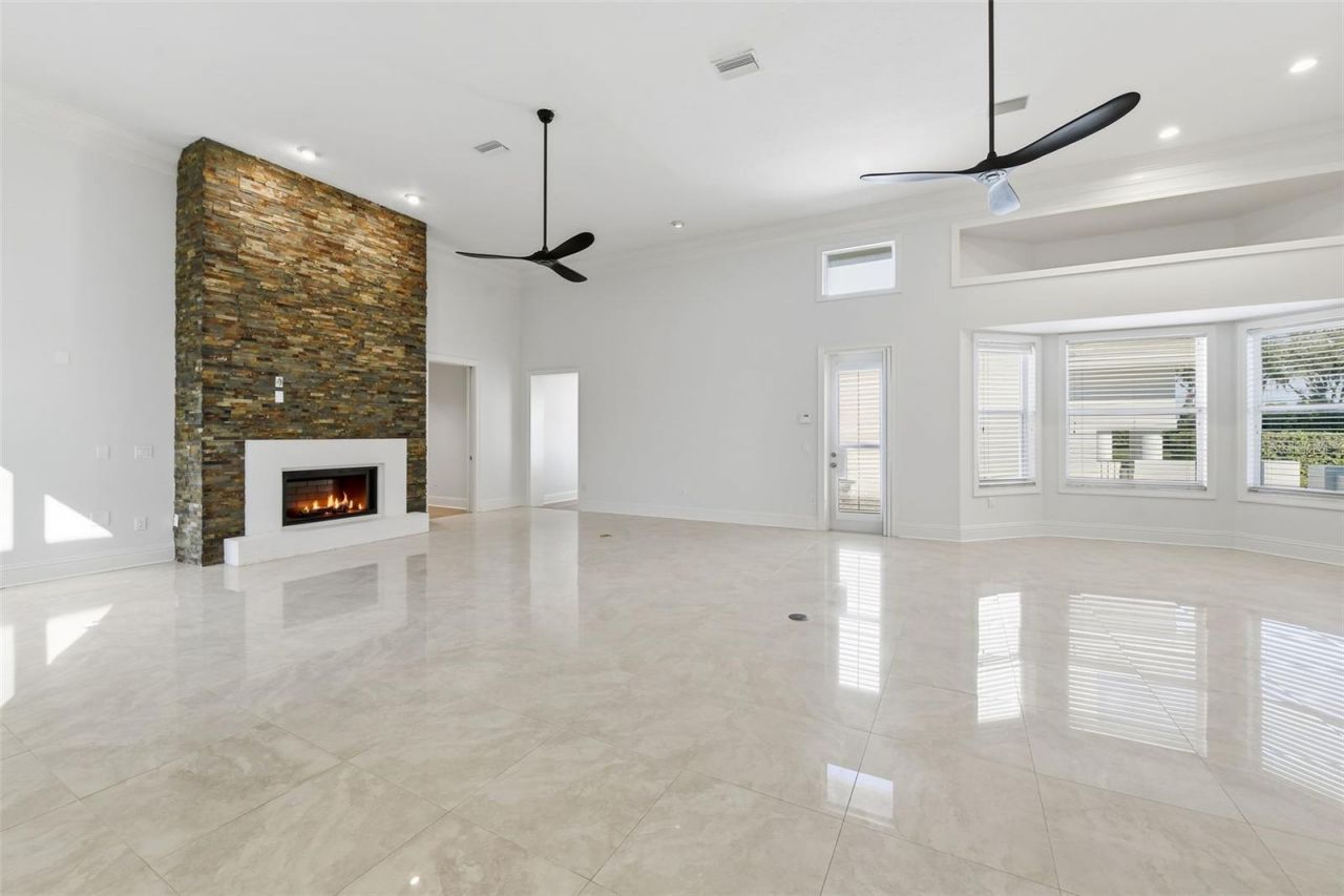 7796 Alister Mackenzie Drive, Sarasota, FL 34240 Photo