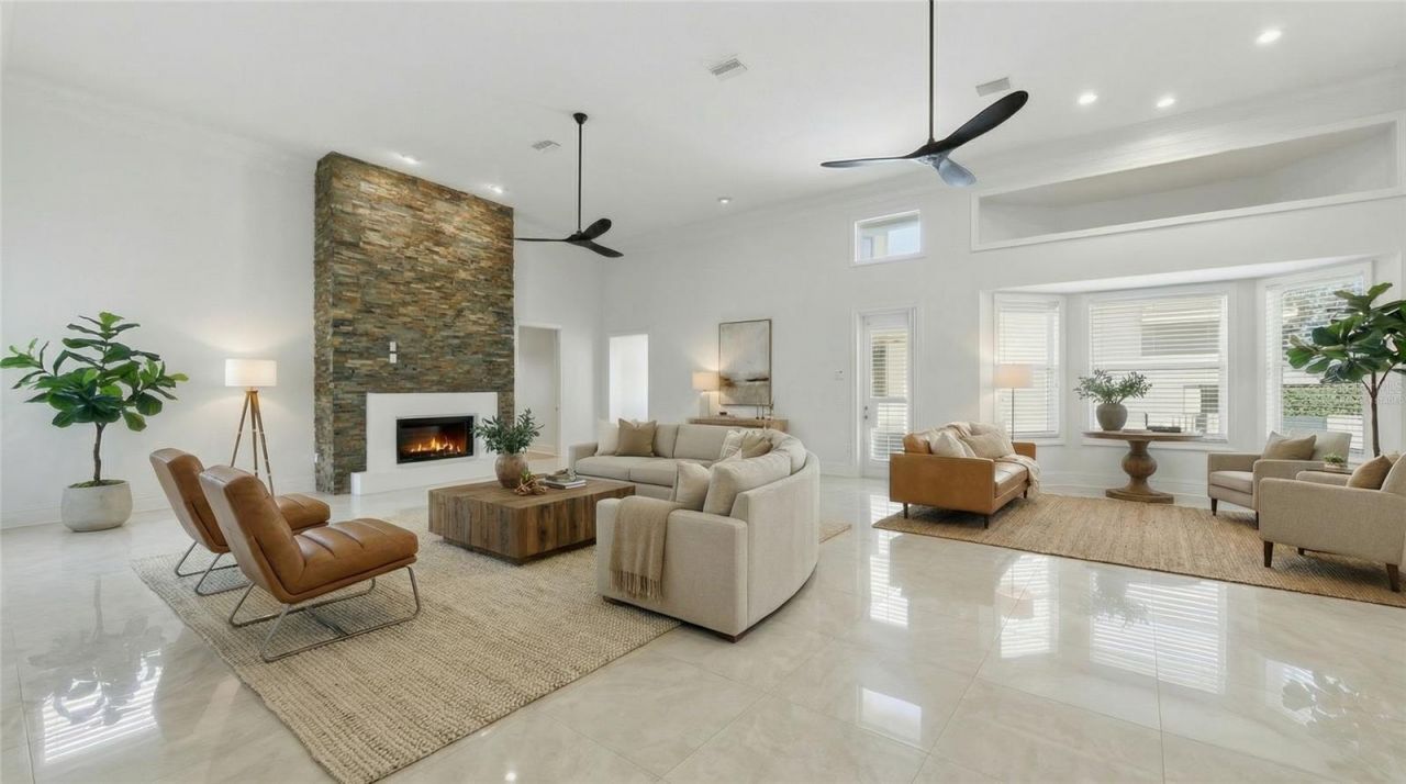 7796 Alister Mackenzie Drive, Sarasota, FL 34240 Photo