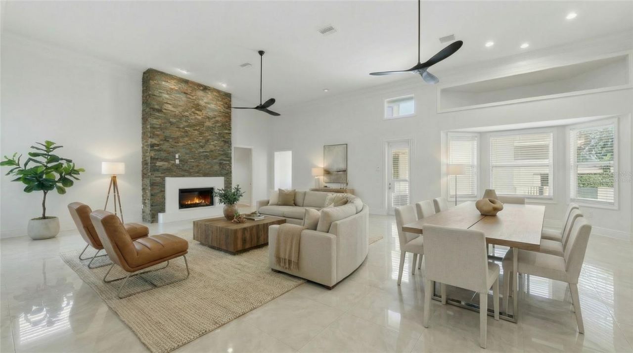 7796 Alister Mackenzie Drive, Sarasota, FL 34240 Photo