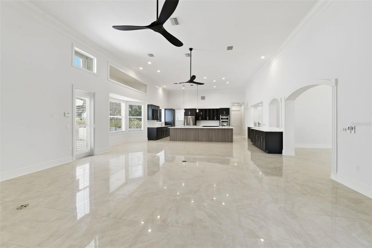 7796 Alister Mackenzie Drive, Sarasota, FL 34240 Photo