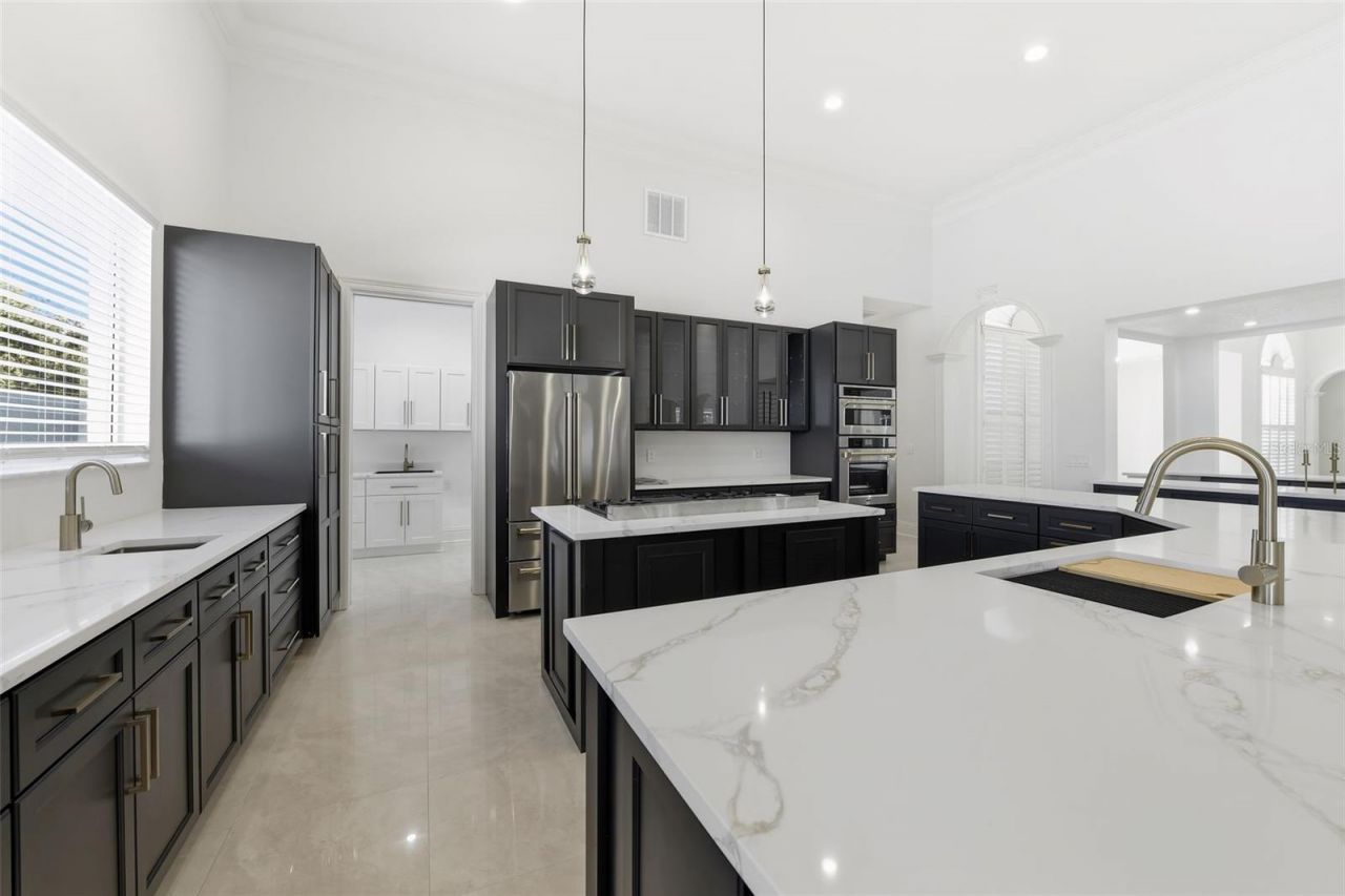 7796 Alister Mackenzie Drive, Sarasota, FL 34240 Photo