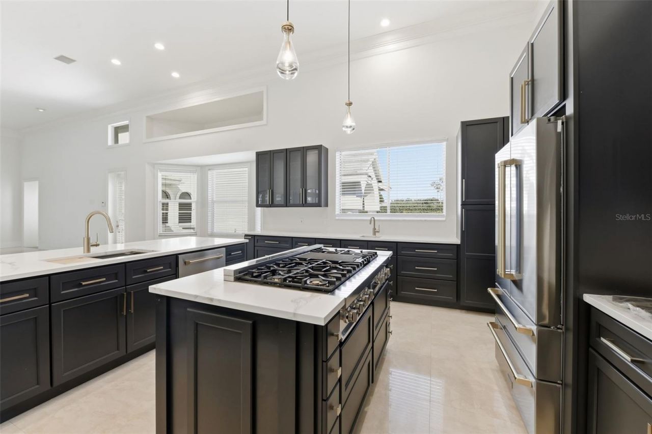 7796 Alister Mackenzie Drive, Sarasota, FL 34240 Photo