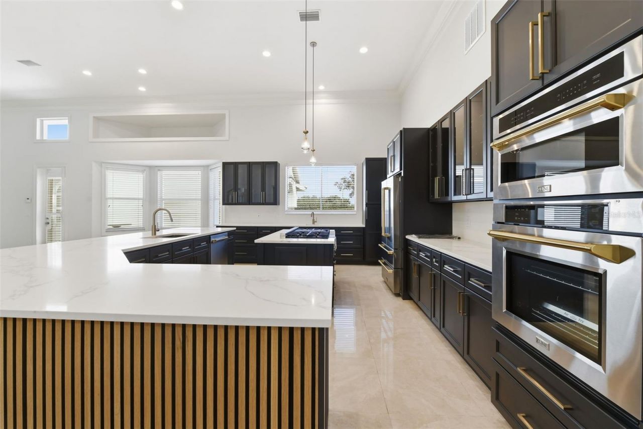 7796 Alister Mackenzie Drive, Sarasota, FL 34240 Photo