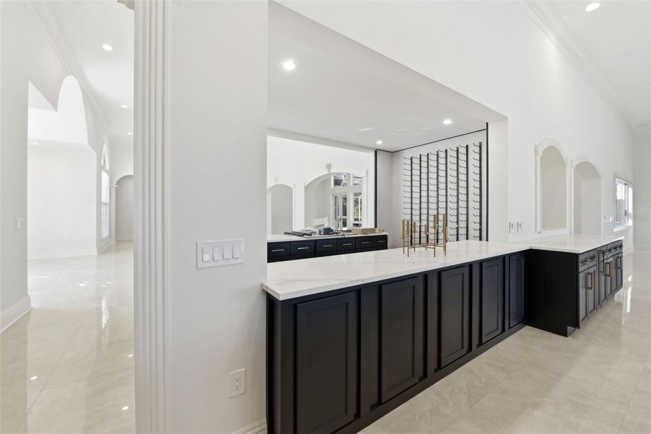 7796 Alister Mackenzie Drive, Sarasota, FL 34240 Photo