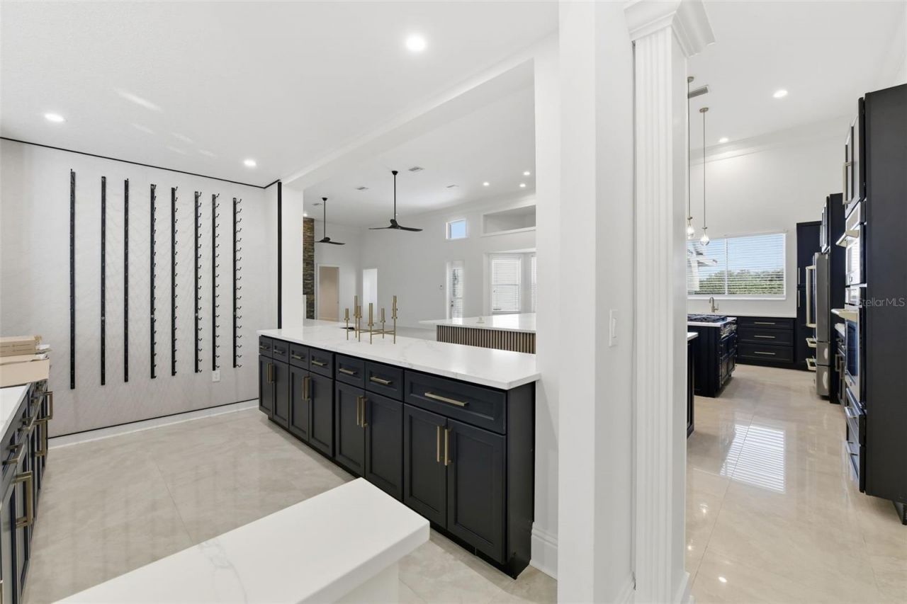 7796 Alister Mackenzie Drive, Sarasota, FL 34240 Photo