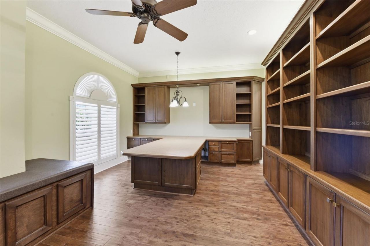 7796 Alister Mackenzie Drive, Sarasota, FL 34240 Photo