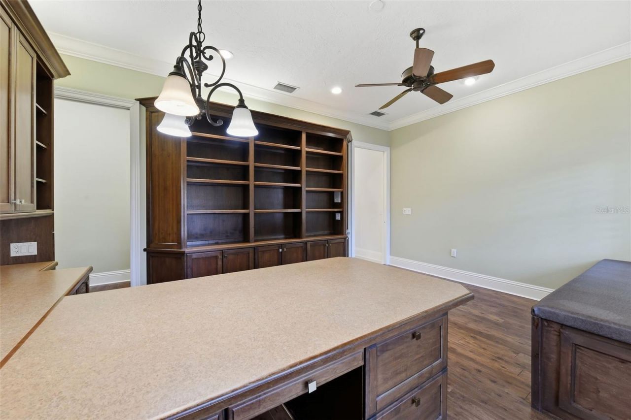 7796 Alister Mackenzie Drive, Sarasota, FL 34240 Photo