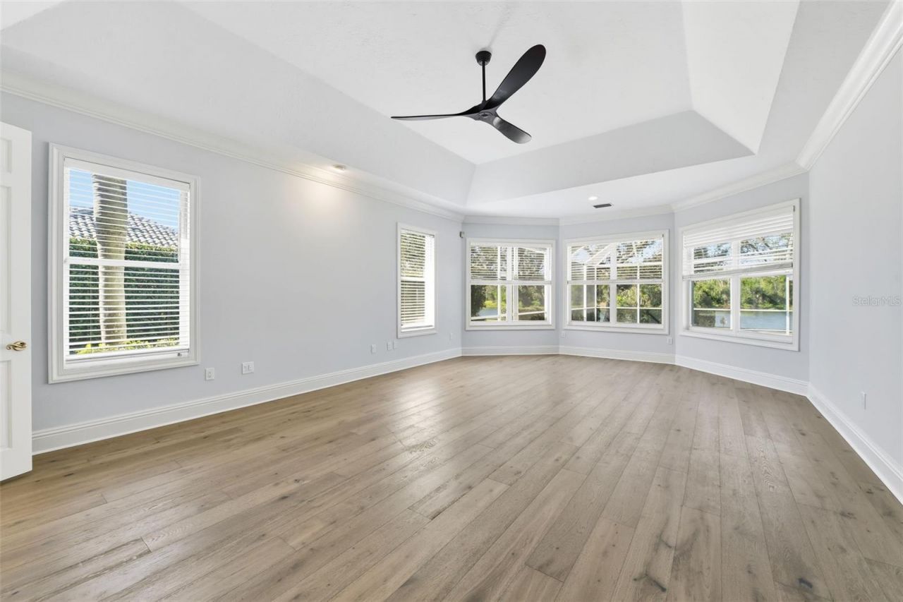 7796 Alister Mackenzie Drive, Sarasota, FL 34240 Photo