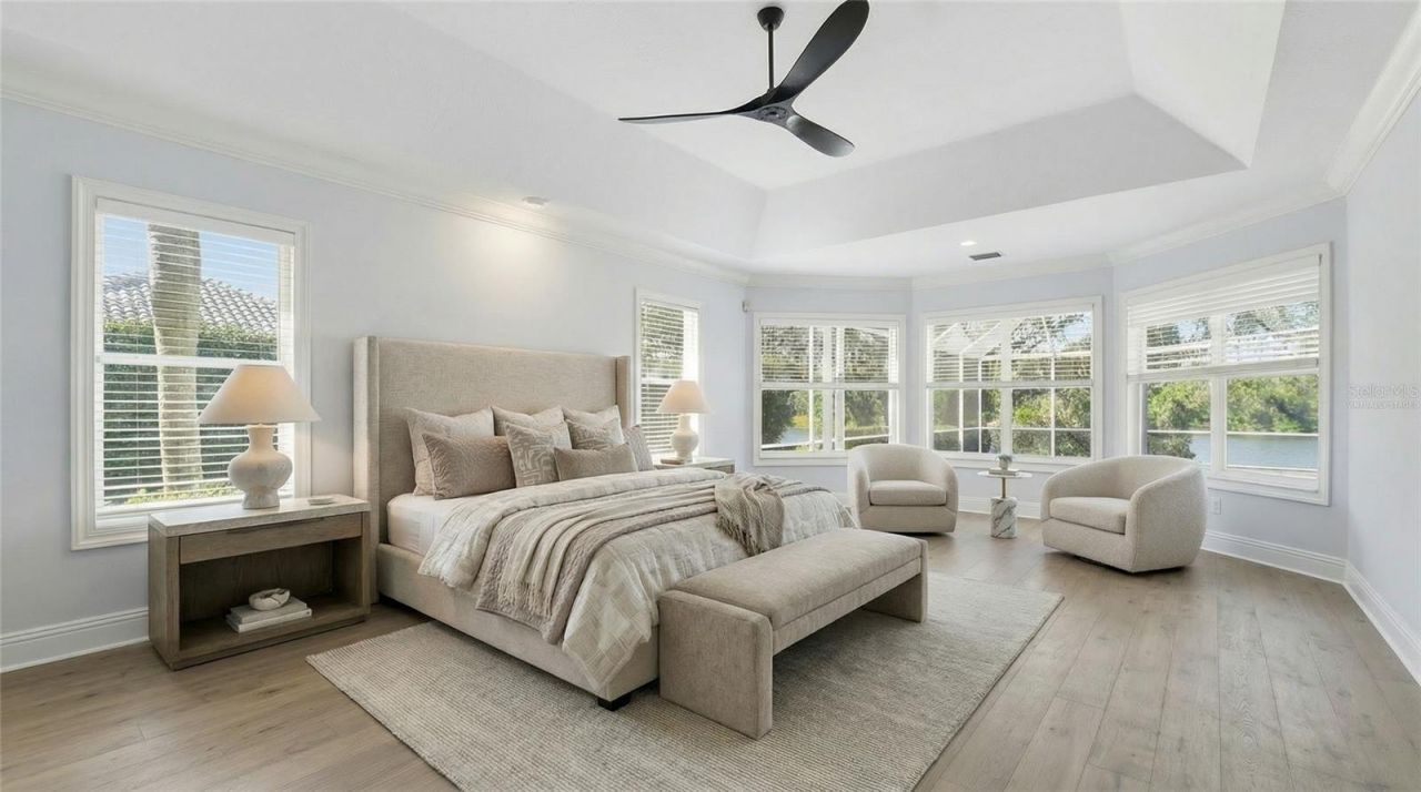 7796 Alister Mackenzie Drive, Sarasota, FL 34240 Photo