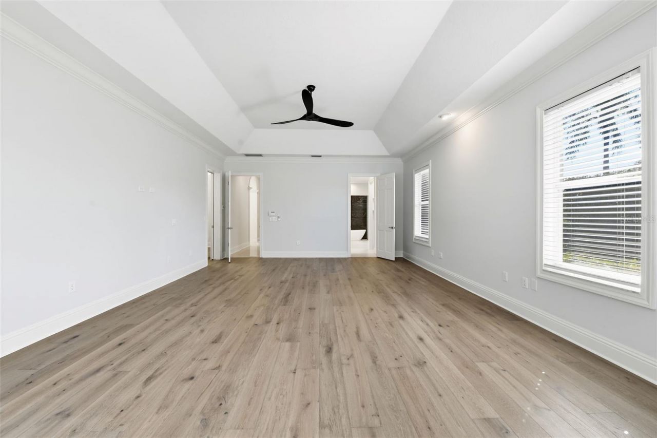 7796 Alister Mackenzie Drive, Sarasota, FL 34240 Photo