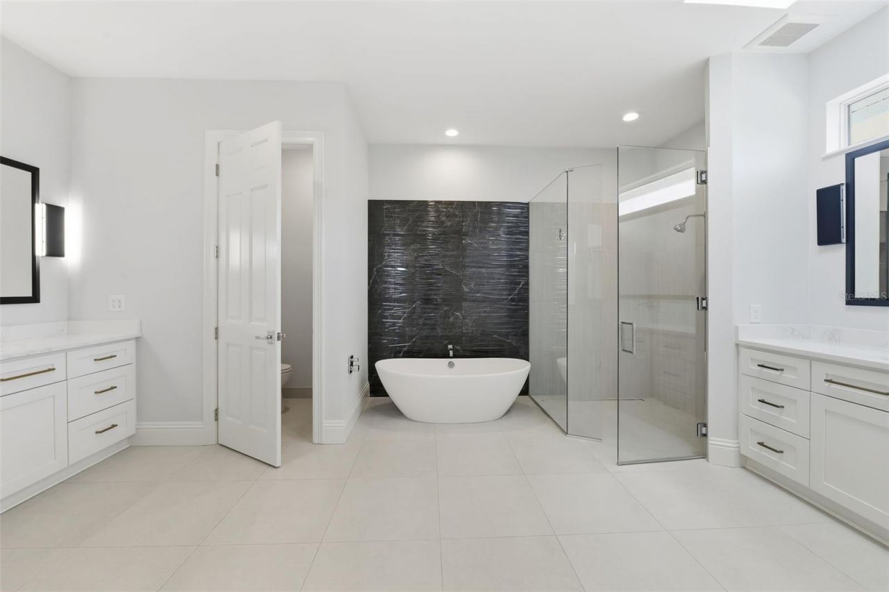 7796 Alister Mackenzie Drive, Sarasota, FL 34240 Photo