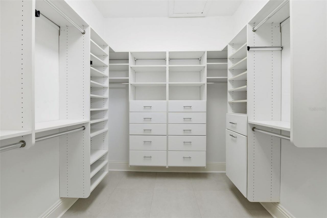 7796 Alister Mackenzie Drive, Sarasota, FL 34240 Photo