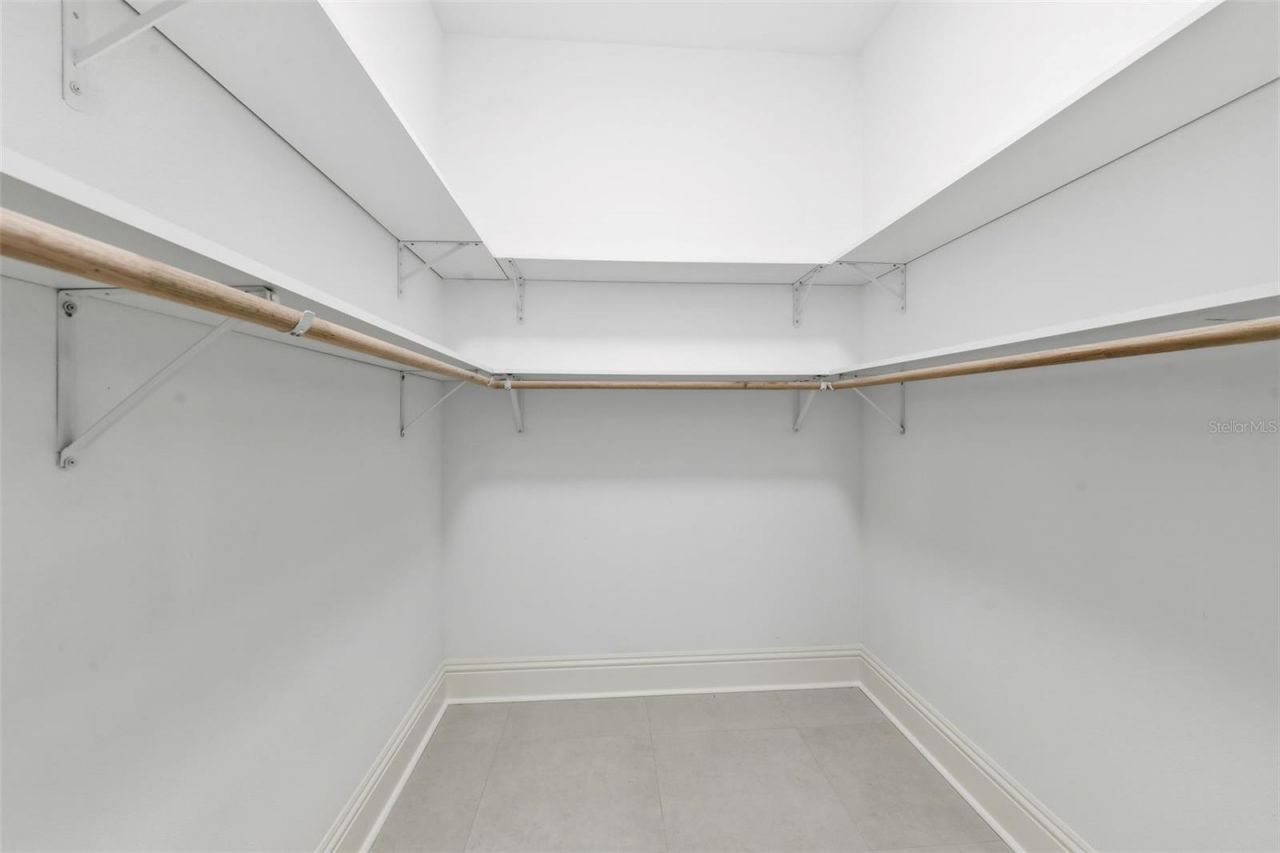 7796 Alister Mackenzie Drive, Sarasota, FL 34240 Photo