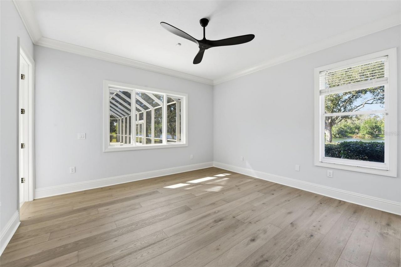 7796 Alister Mackenzie Drive, Sarasota, FL 34240 Photo