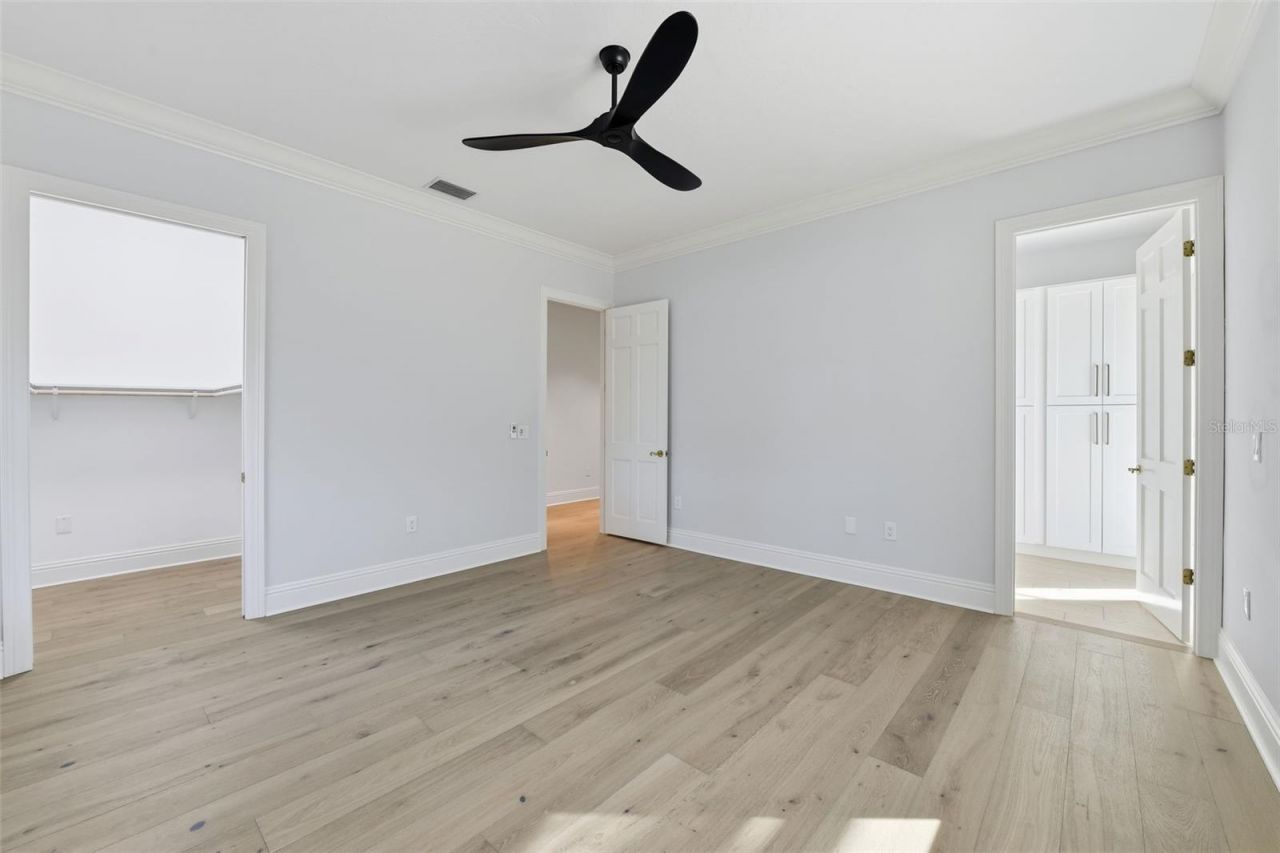 7796 Alister Mackenzie Drive, Sarasota, FL 34240 Photo