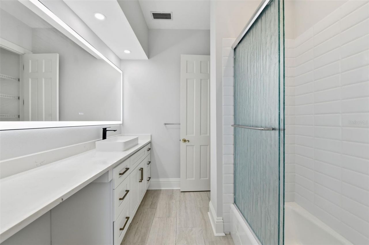 7796 Alister Mackenzie Drive, Sarasota, FL 34240 Photo