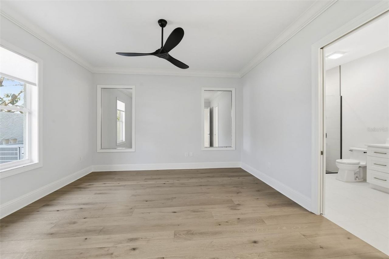 7796 Alister Mackenzie Drive, Sarasota, FL 34240 Photo