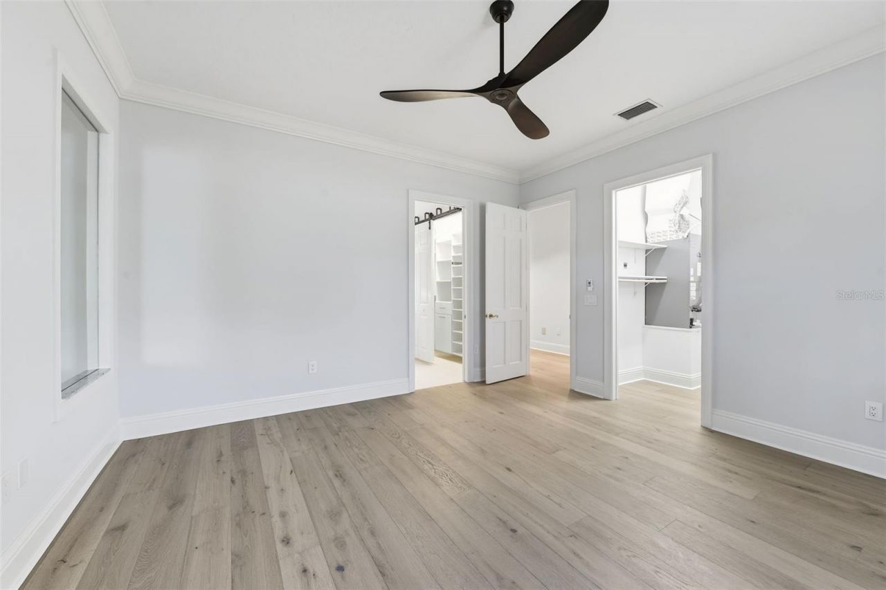 7796 Alister Mackenzie Drive, Sarasota, FL 34240 Photo