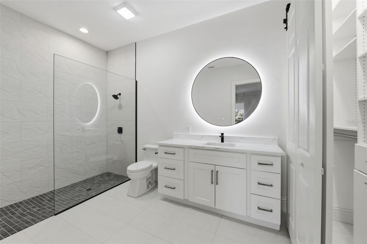 7796 Alister Mackenzie Drive, Sarasota, FL 34240 Photo