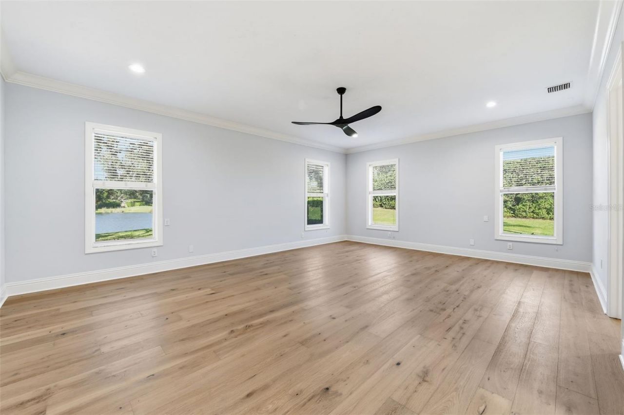 7796 Alister Mackenzie Drive, Sarasota, FL 34240 Photo