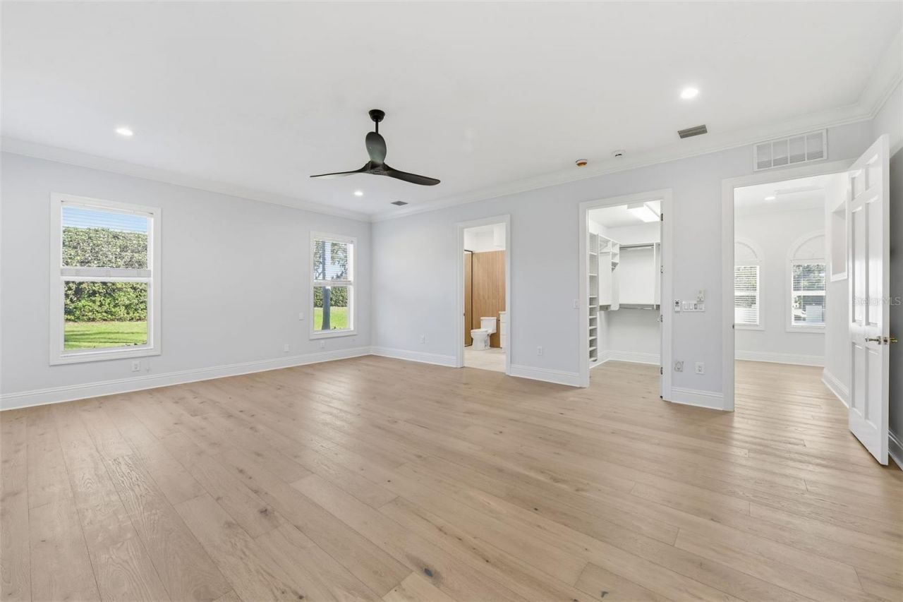 7796 Alister Mackenzie Drive, Sarasota, FL 34240 Photo