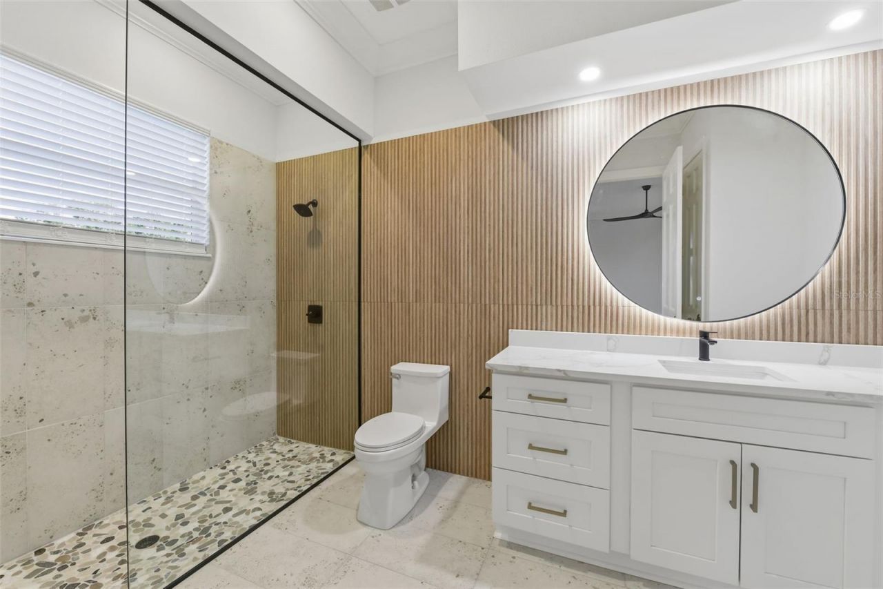 7796 Alister Mackenzie Drive, Sarasota, FL 34240 Photo