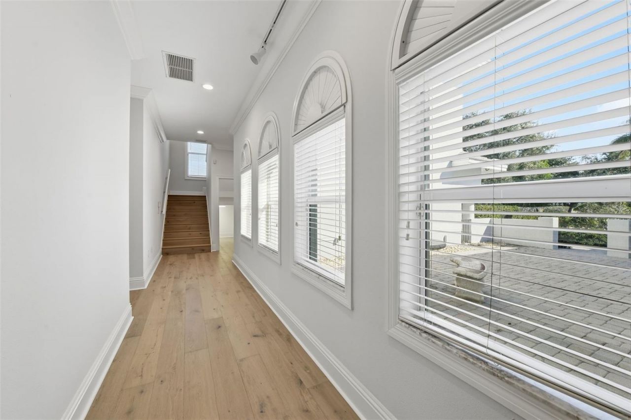 7796 Alister Mackenzie Drive, Sarasota, FL 34240 Photo