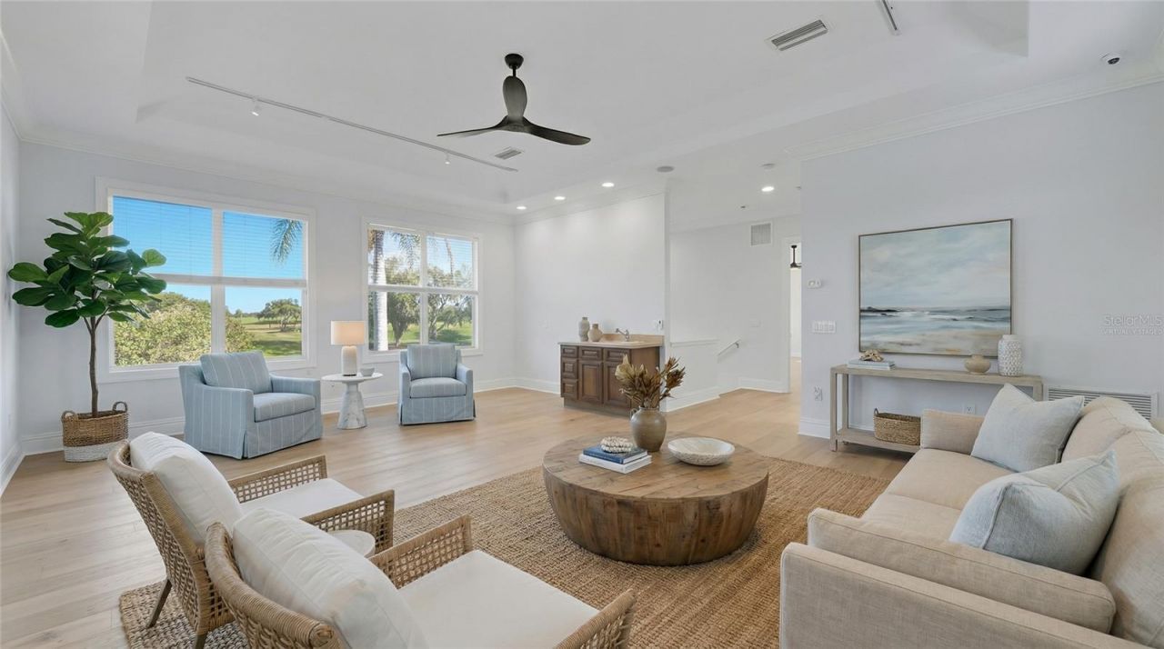 7796 Alister Mackenzie Drive, Sarasota, FL 34240 Photo