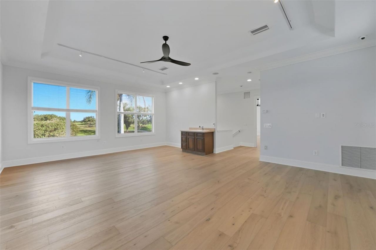 7796 Alister Mackenzie Drive, Sarasota, FL 34240 Photo