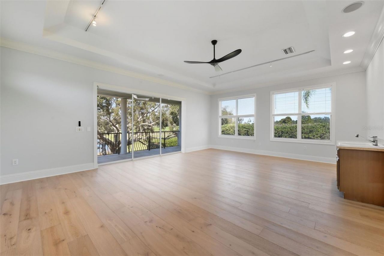 7796 Alister Mackenzie Drive, Sarasota, FL 34240 Photo