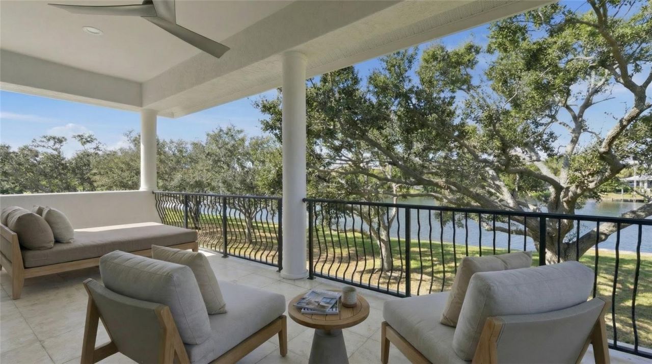 7796 Alister Mackenzie Drive, Sarasota, FL 34240 Photo