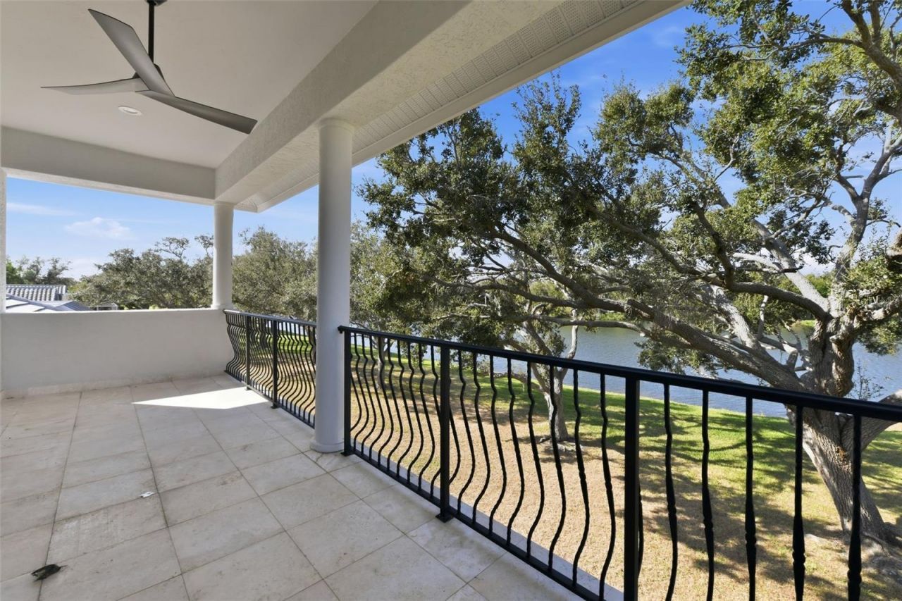 7796 Alister Mackenzie Drive, Sarasota, FL 34240 Photo