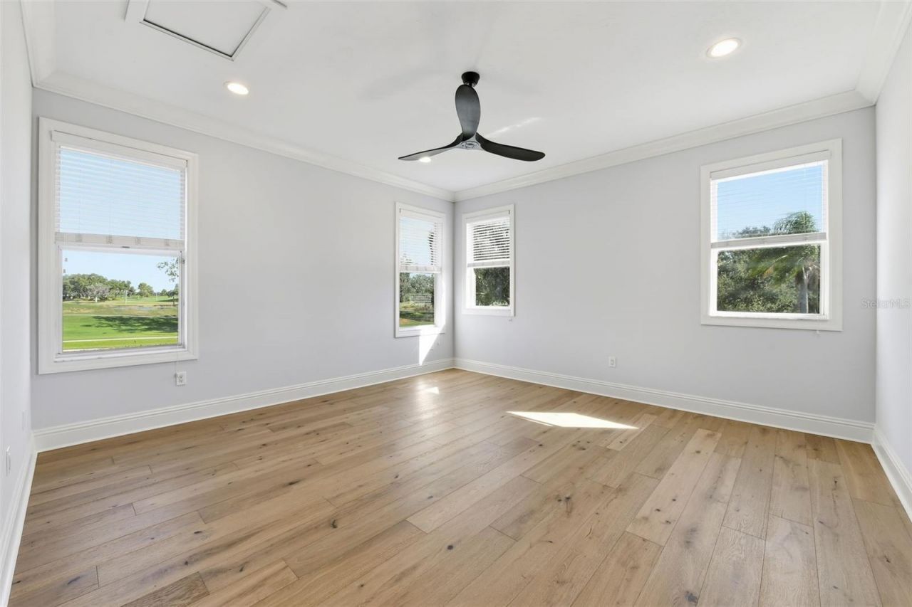 7796 Alister Mackenzie Drive, Sarasota, FL 34240 Photo