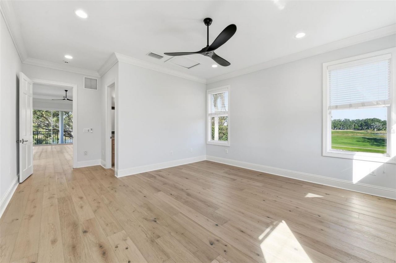 7796 Alister Mackenzie Drive, Sarasota, FL 34240 Photo