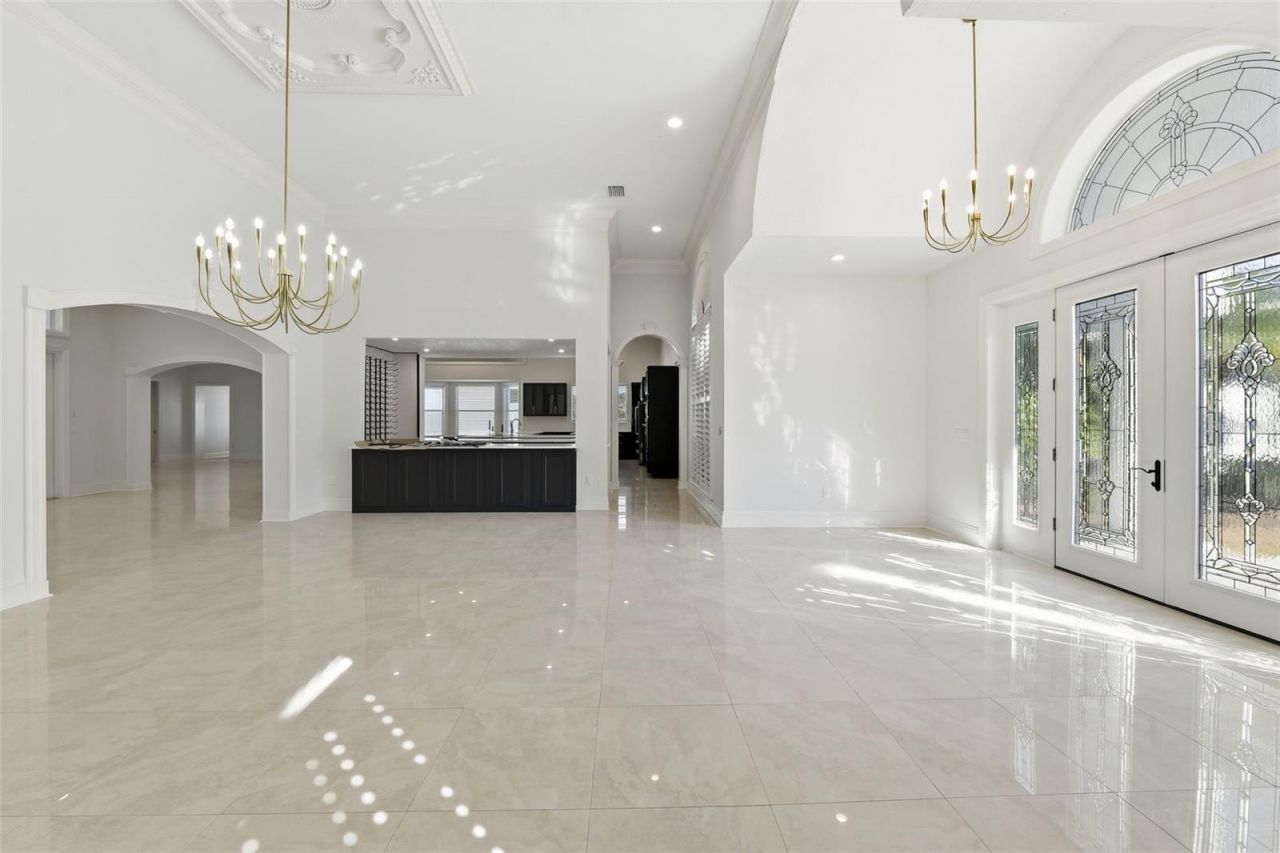 7796 Alister Mackenzie Drive, Sarasota, FL 34240 Photo