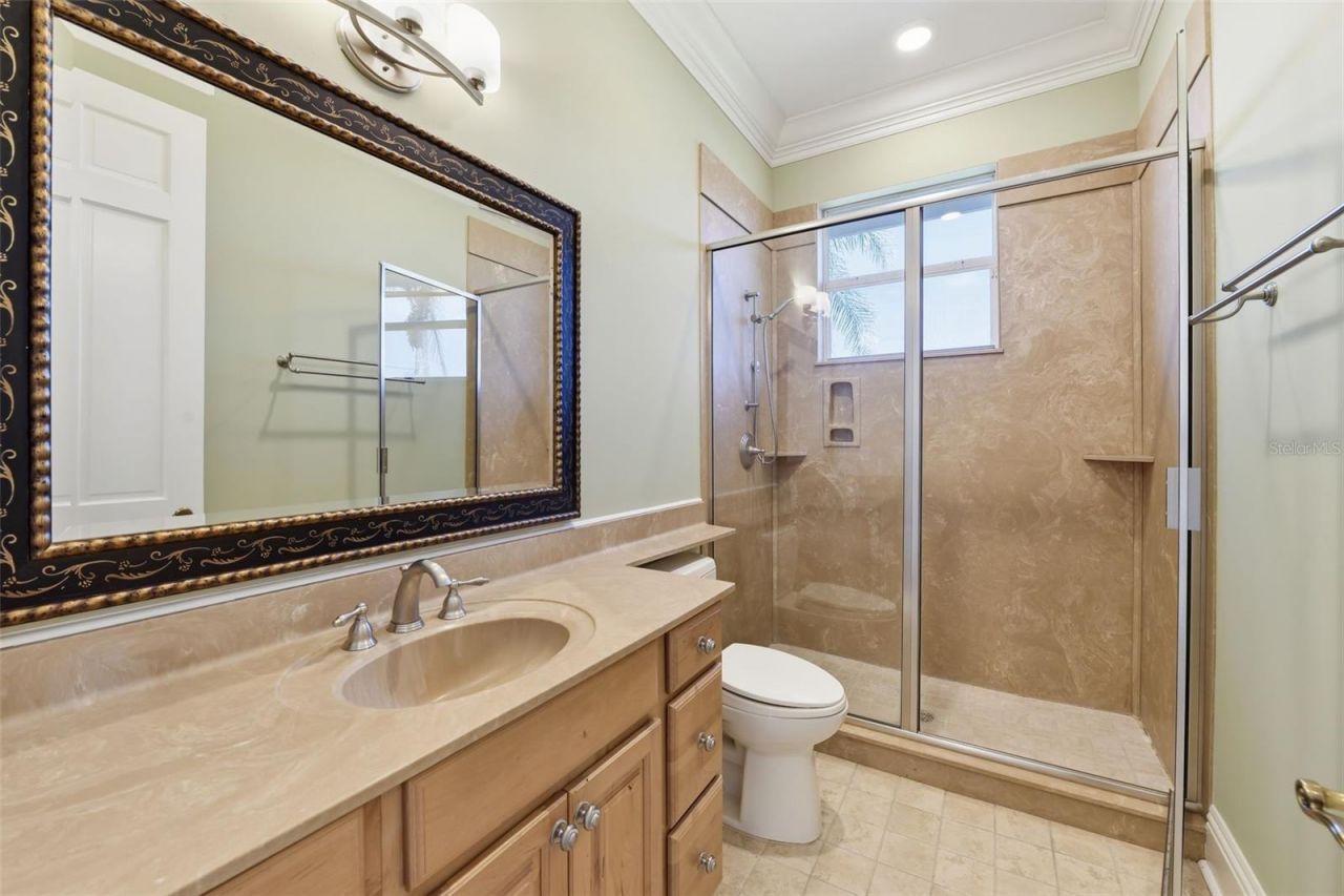 7796 Alister Mackenzie Drive, Sarasota, FL 34240 Photo