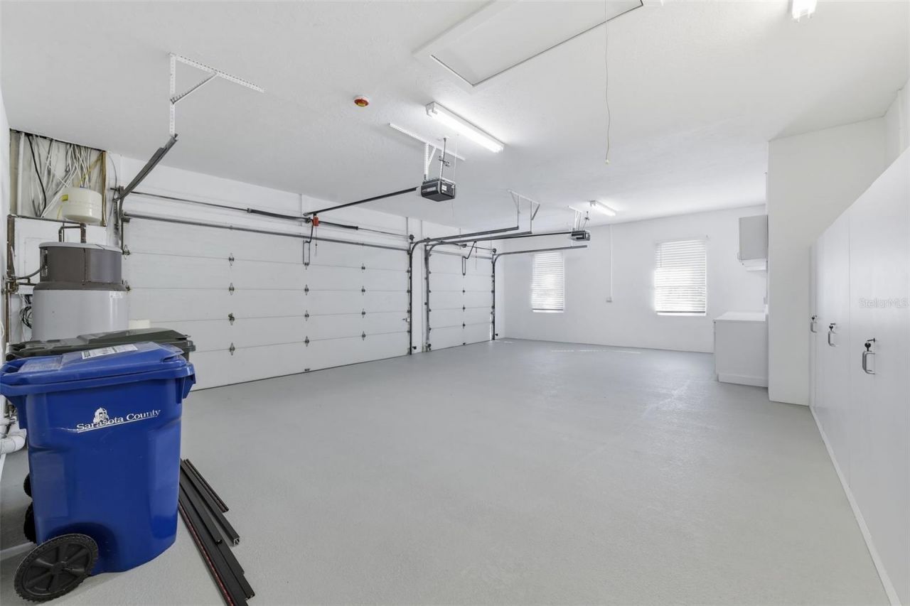 7796 Alister Mackenzie Drive, Sarasota, FL 34240 Photo