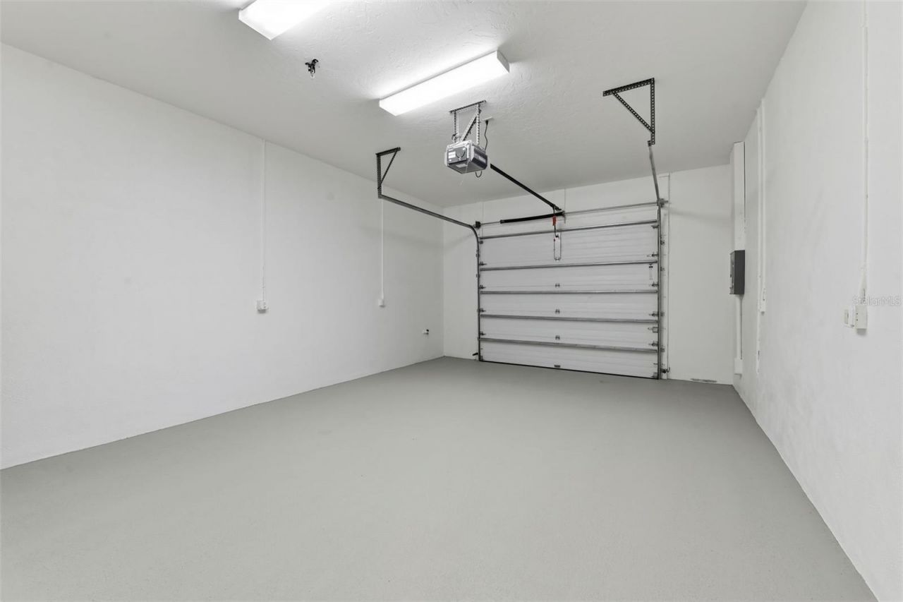 7796 Alister Mackenzie Drive, Sarasota, FL 34240 Photo