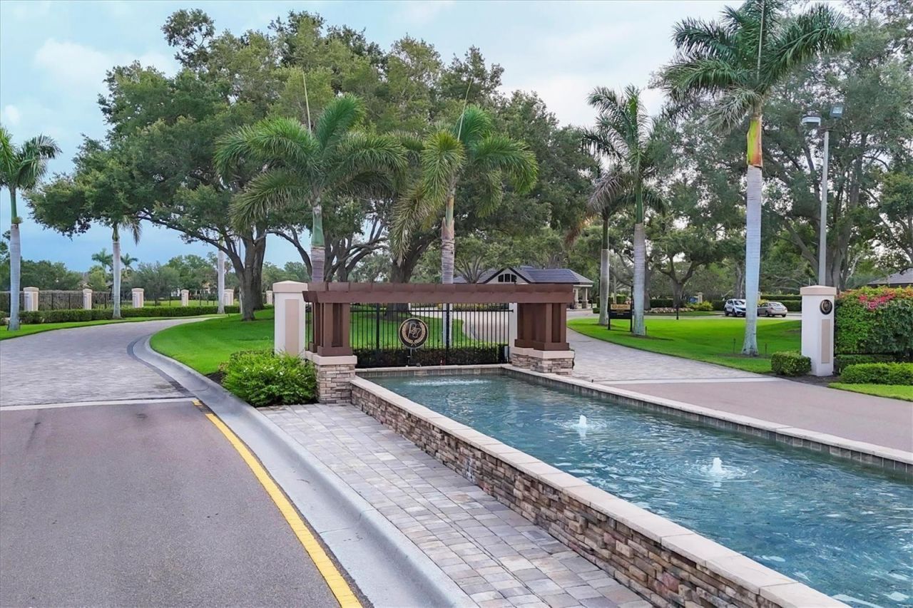 7796 Alister Mackenzie Drive, Sarasota, FL 34240 Photo