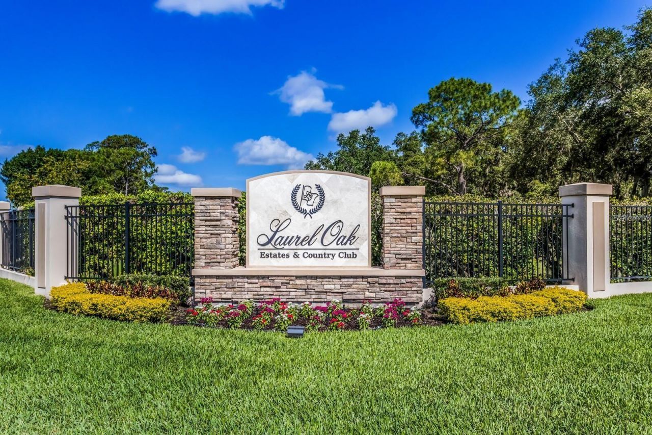 7796 Alister Mackenzie Drive, Sarasota, FL 34240 Photo