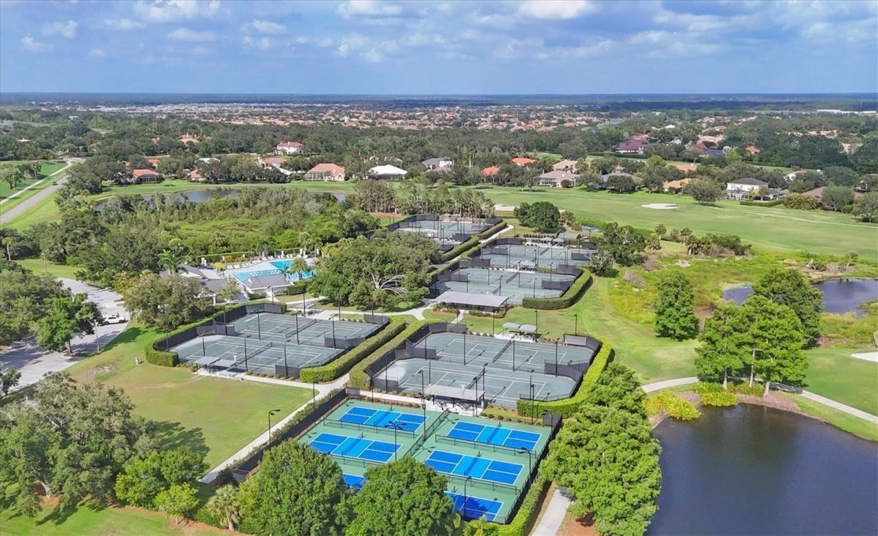 7796 Alister Mackenzie Drive, Sarasota, FL 34240 Photo