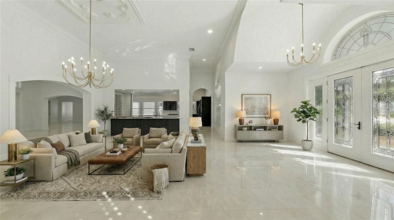 7796 Alister Mackenzie Drive, Sarasota, FL 34240 Photo