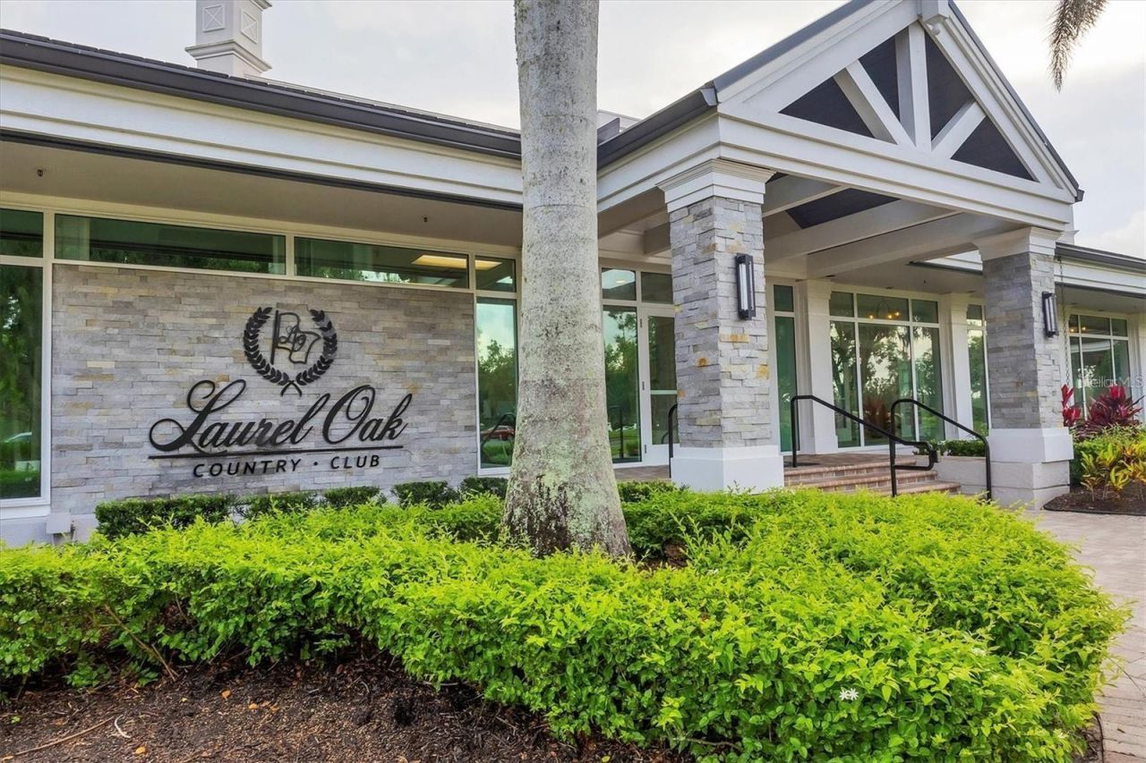 7796 Alister Mackenzie Drive, Sarasota, FL 34240 Photo