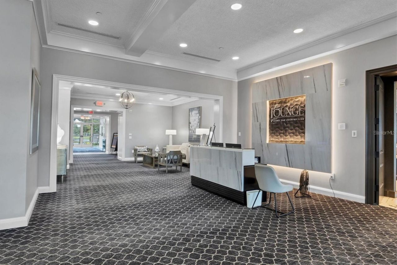 7796 Alister Mackenzie Drive, Sarasota, FL 34240 Photo