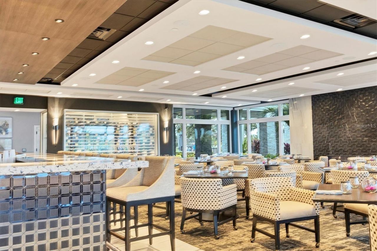 7796 Alister Mackenzie Drive, Sarasota, FL 34240 Photo