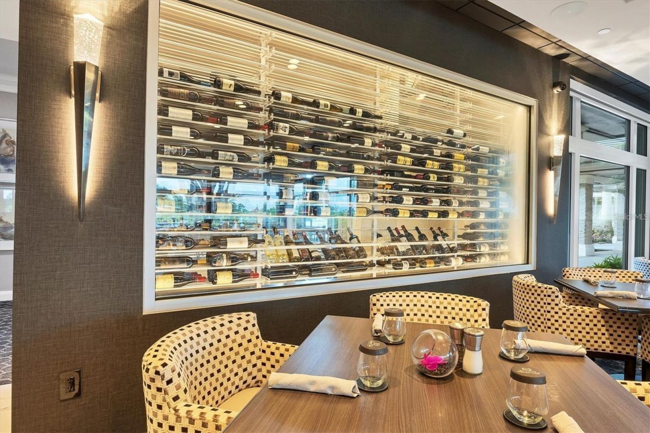 7796 Alister Mackenzie Drive, Sarasota, FL 34240 Photo