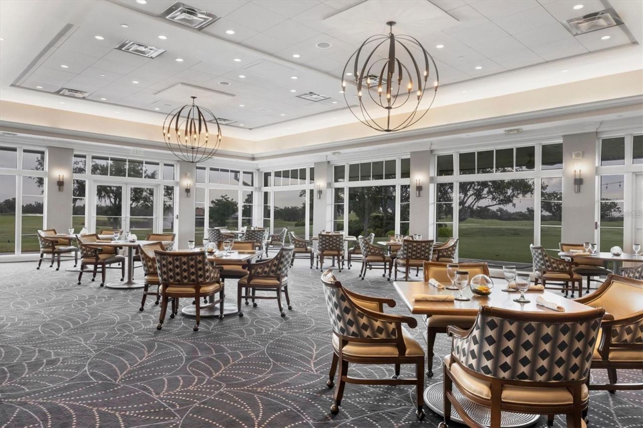 7796 Alister Mackenzie Drive, Sarasota, FL 34240 Photo