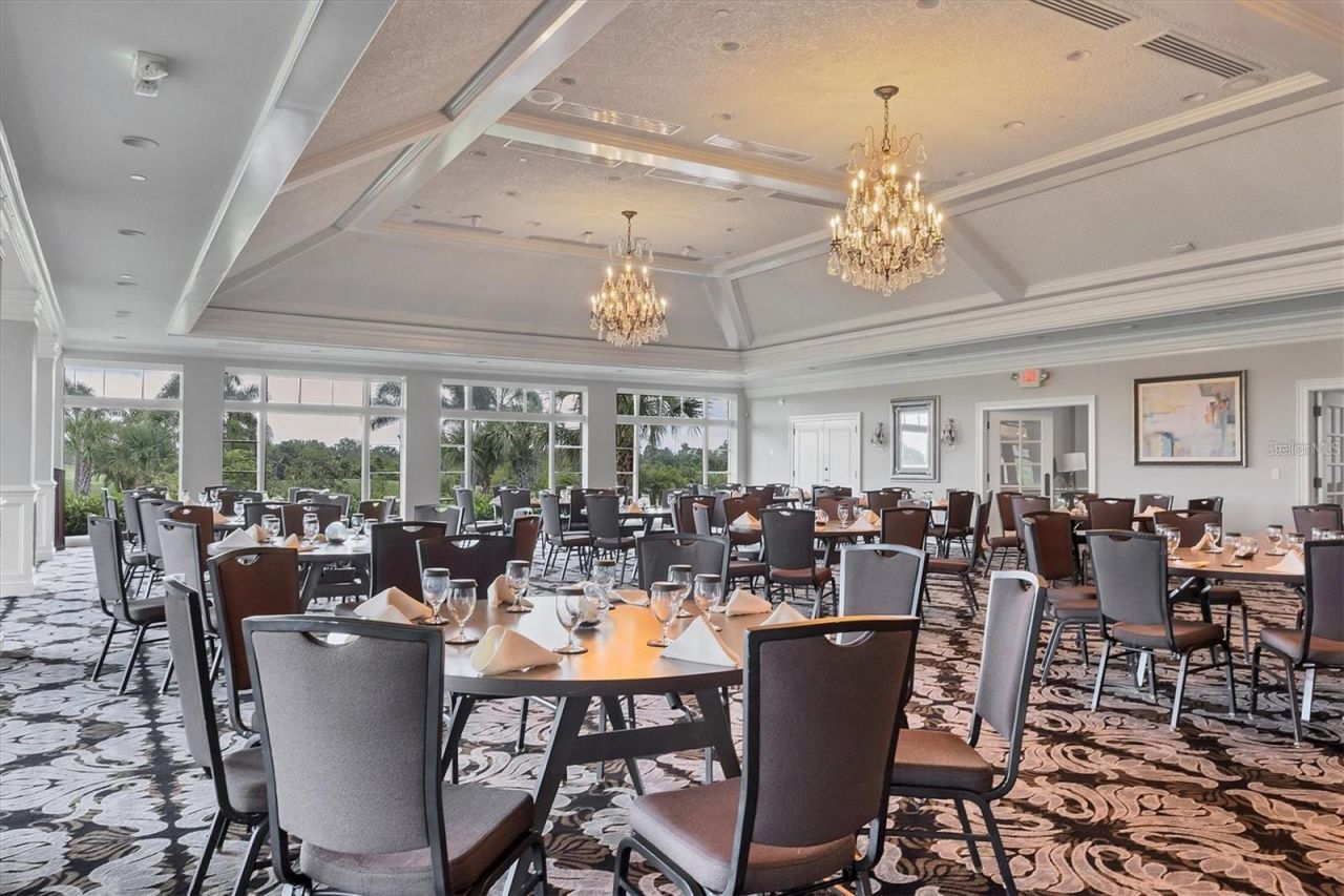 7796 Alister Mackenzie Drive, Sarasota, FL 34240 Photo