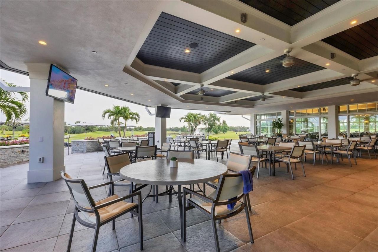 7796 Alister Mackenzie Drive, Sarasota, FL 34240 Photo