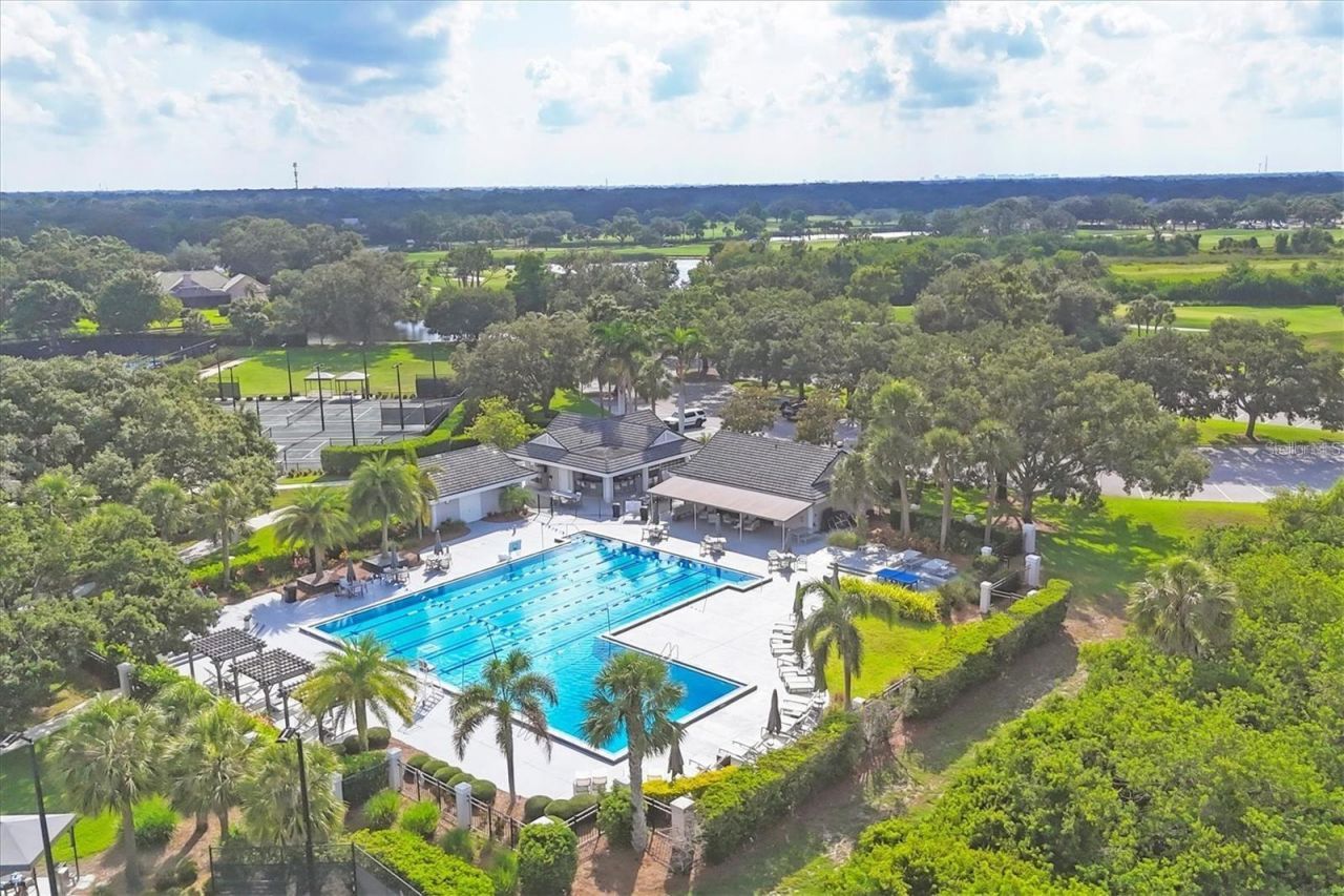 7796 Alister Mackenzie Drive, Sarasota, FL 34240 Photo